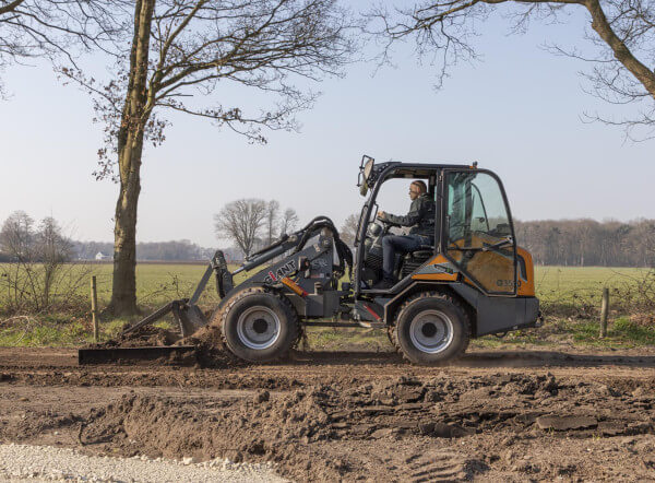 g3500x traegalistatieframe[1]